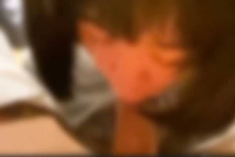 FC2-PPV-4734169 Intense Fetish Encounters with Female College Student in Japanese Bathroom