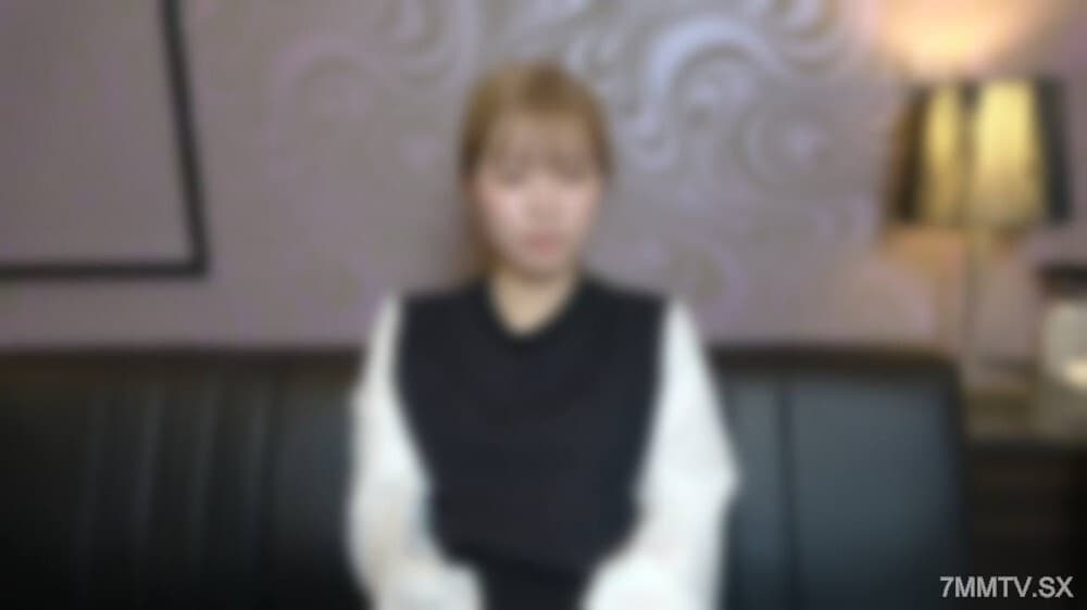 FC2-PPV-4776485 Intimate Encounter with Youthful Allure & Shaved Sensuality