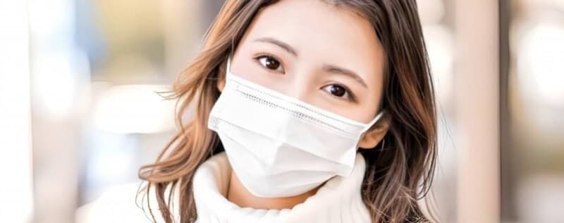 FC2-PPV-4779230 90% Off - First Face Revealed Amateur Uncensored