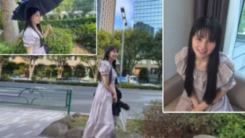 FC2-PPV-4779269 Stunning Slender Big-Breasted Girl’s Intense Uncensored Encounter