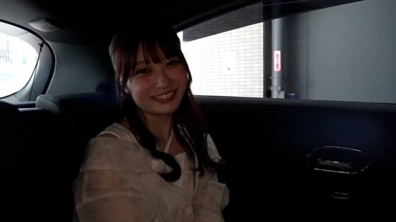 FC2-PPV-4781345 Ichika-chan’s Remote Vibrator Seduction & Uncensored Passion