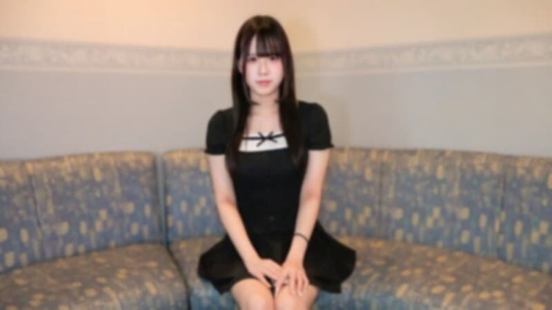 FC2-PPV-4781367 Uncensored: Tall 173cm F-Cup Beauty with Submissive Charm