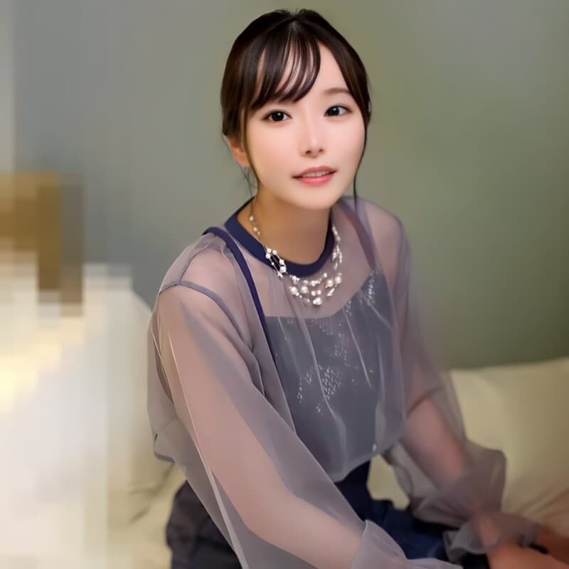 FC2-PPV-4783033: New Shikoku Announcer’s 3 Creampies & Facials, Full 4 Rounds HD