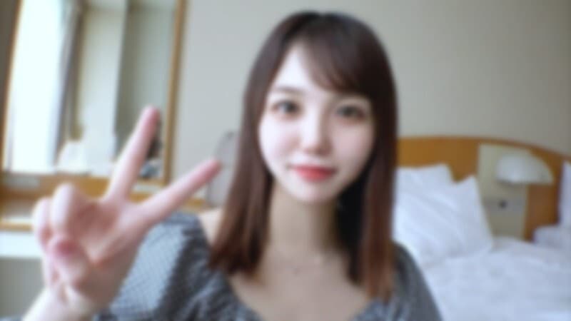 FC2-PPV-4783442: Exclusive College Influencer Raw Creampie POV Negotiation