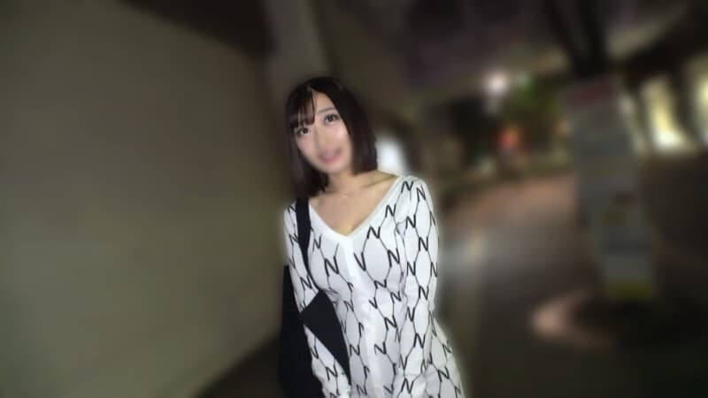 FC2-PPV-4783941 K-Cup Amateur Bunny’s Seductive Body Ignites Passion