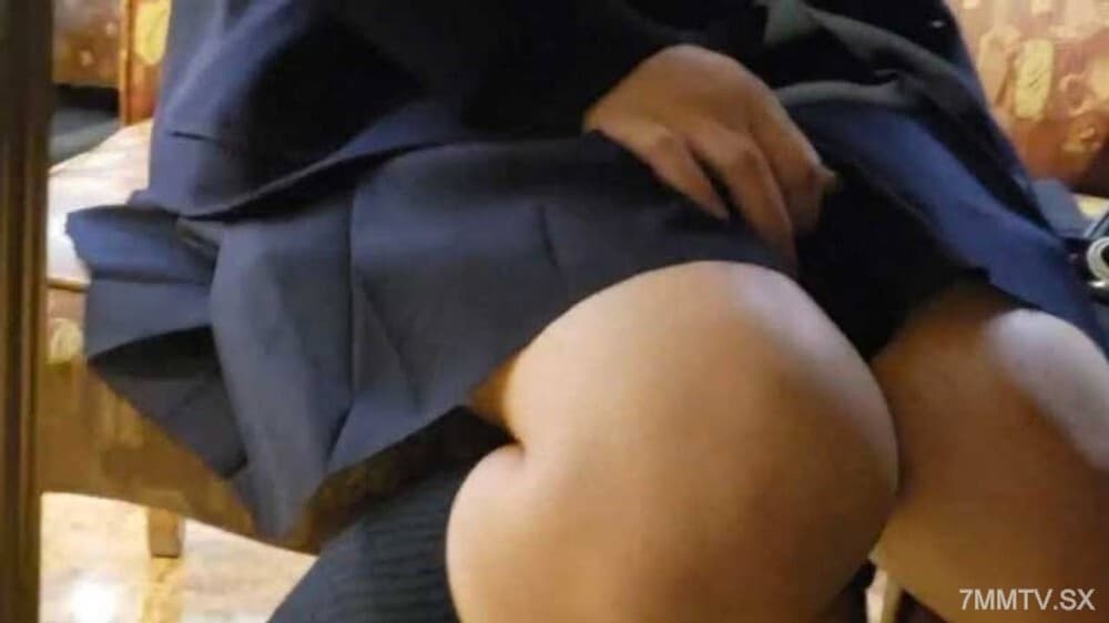 FC2-PPV-4784023 Shonjo's Girls' School ② Yuo's Family & Watasuke Ryoji Drama