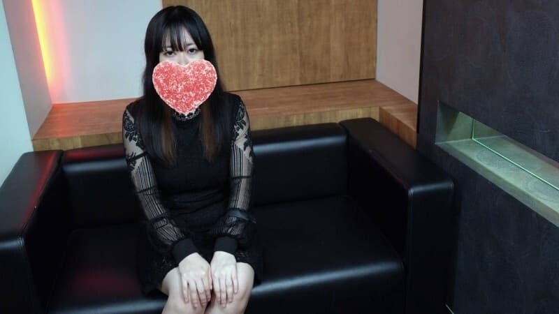 FC2-PPV-4784885 High-Quality Uncensored Interview: 24-Year-Old Amateur Debut