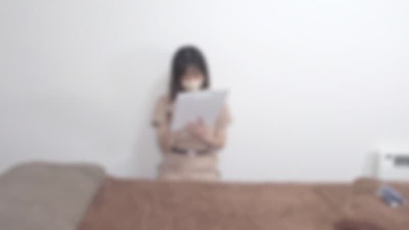 FC2-PPV-4785144 ♡ Petite Idol Lookalike Uncensored - Half Price Until Nov 2