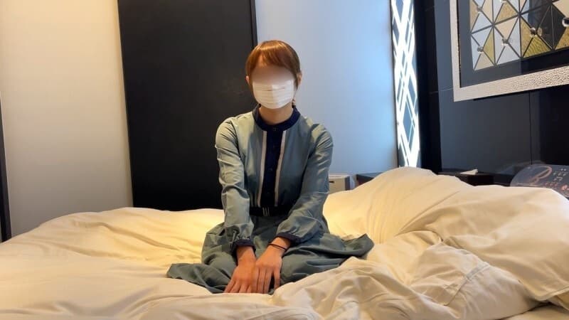 FC2-PPV-4785312: Muscular Athlete’s Intense Womanizer Climax & Massive Creampie