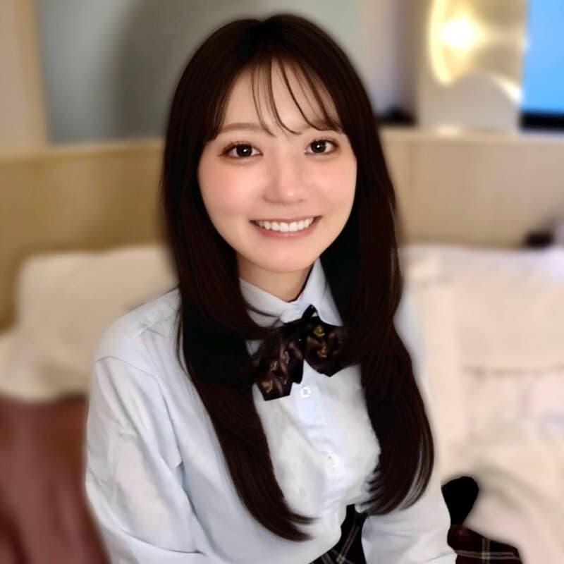 FC2-PPV-4785772 Collector's Edition: Intimate Hotel Date with E-Cup Beauty