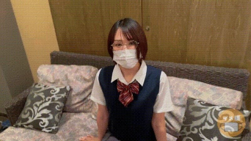 FC2-PPV-4786109 College Idol Aspirant Tricked Into Intimate Creampie Uncensored