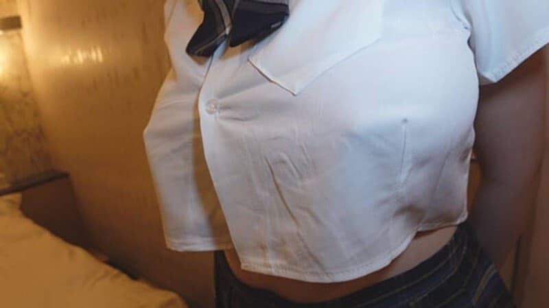 FC2-PPV-4791911 *2 review bonuses! Ikebukuro 20-year-old busty college student personal experience