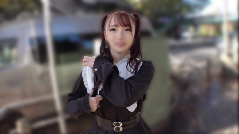 FC2-PPV-4792395 [Bonus] Famous Influencer's Intense Double Blowjob Experience