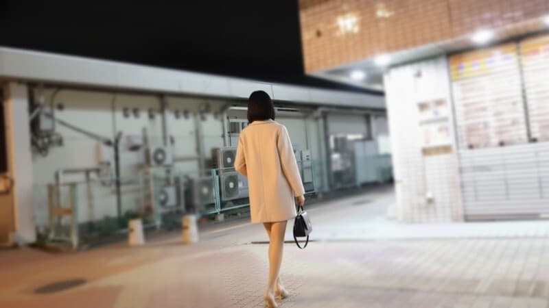 FC2-PPV-4804125 Newly Married Wife Karen, 28, Cheats After Diminished Intimacy