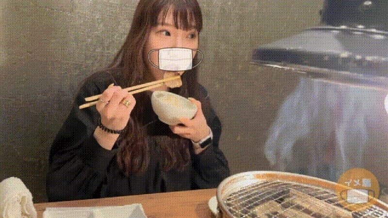 FC2-PPV-4805924 Photographer's Unexpected Passion with Receptionist