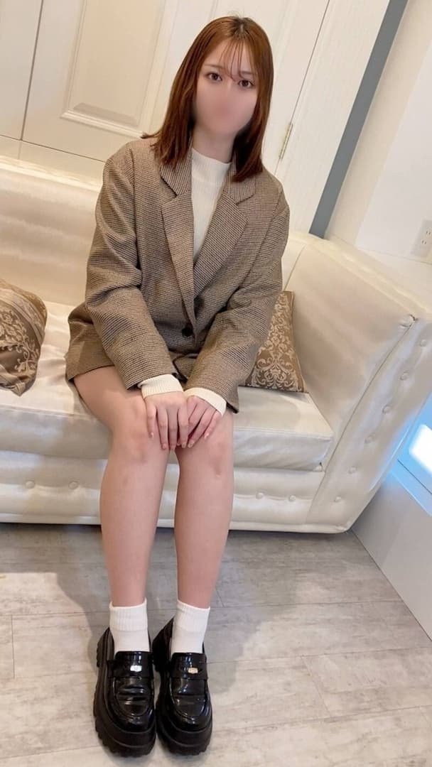 FC2-PPV-4807171 Private Shoot: Stylish Beauty’s Uncensored Pleasure