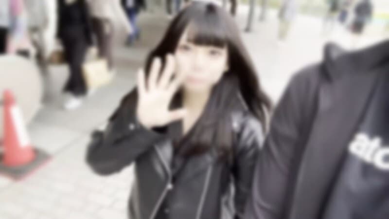 FC2-PPV-4807842: Intimate Moments with a Former Busty Idol – Uncensored 2025