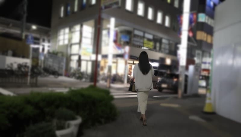 FC2-PPV-4807920 | Masochistic Married Woman’s Ultra-Massive Squirting Release