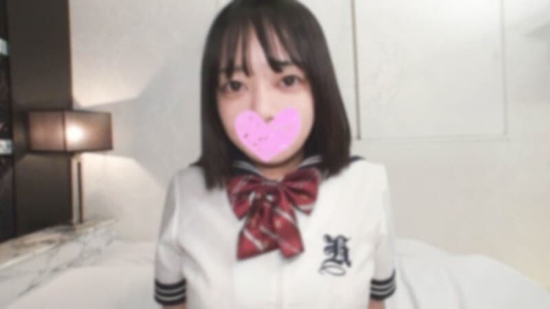 FC2-PPV-4808332 G-Cup National Beauty’s Intimate Hotel Date in Uniform