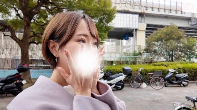 FC2-PPV-4809782: Seductive Office Mistress Loving Cuddles & Passion