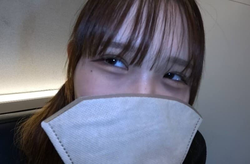 FC2-PPV-4810548 The God of Orgasm: Haruka’s Irresistible Squirting