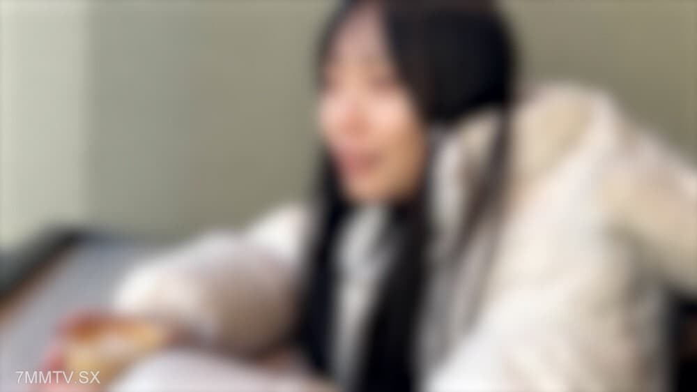 FC2-PPV-4811114 - Intimate Reunion with H-Cup Beauty & Kowa Creampie Session