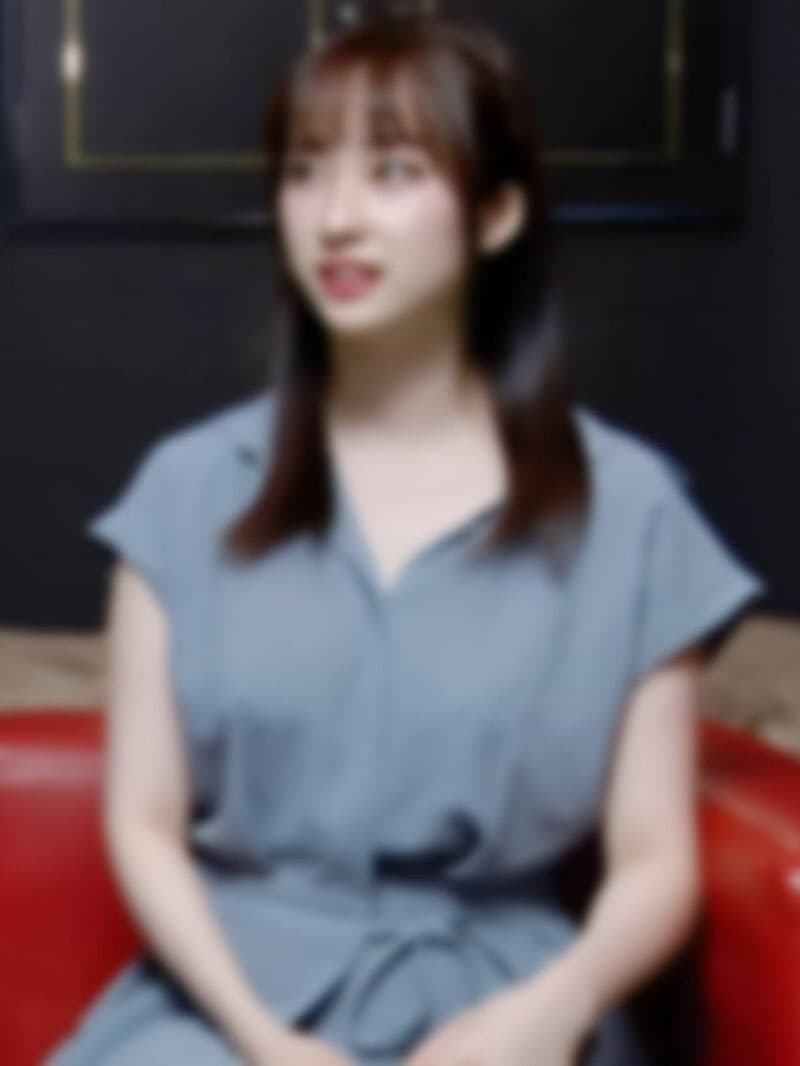 FC2-PPV-4811303 Former Key Station Announcer Unveiled - Raw Creampie Exclusive