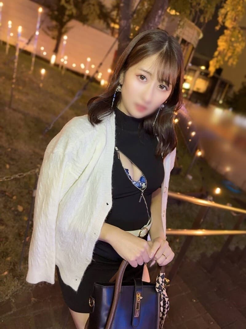 FC2-PPV-4811816 Full-time Housewife’s Raw Creampie Journey, Husband Approved