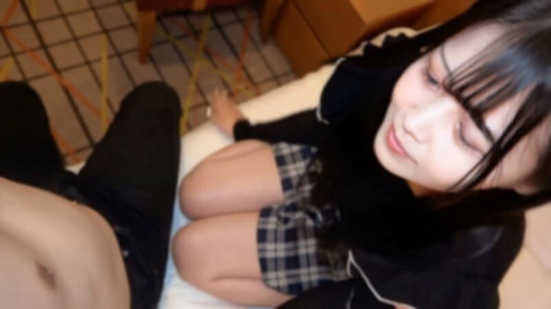 FC2-PPV-4812345 [Uncensored] Innocent Girl’s Lust Challenge & Dual Creampies HD