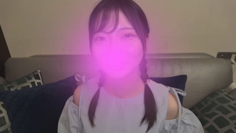 FC2-PPV-4812452 Queen Aika's Innocent Face Meets Forbidden Desire