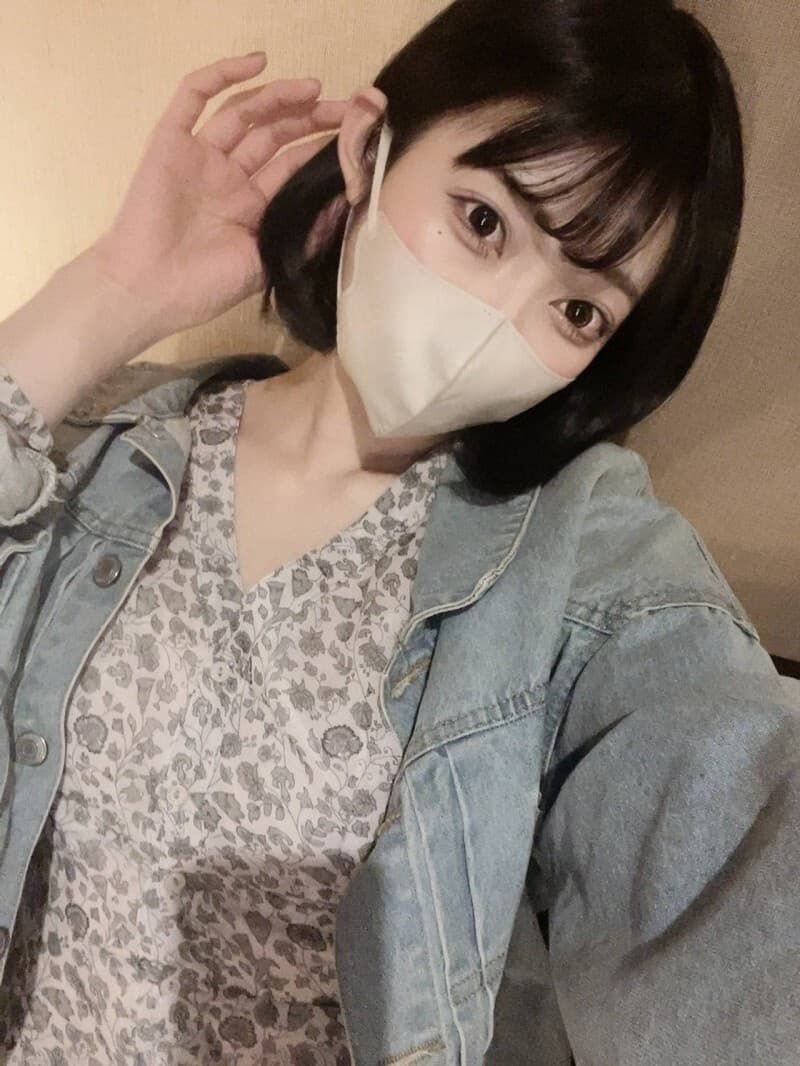 FC2-PPV-4813093 | Exclusive Uncensored Face Reveal of Japan’s Most Stunning Woman