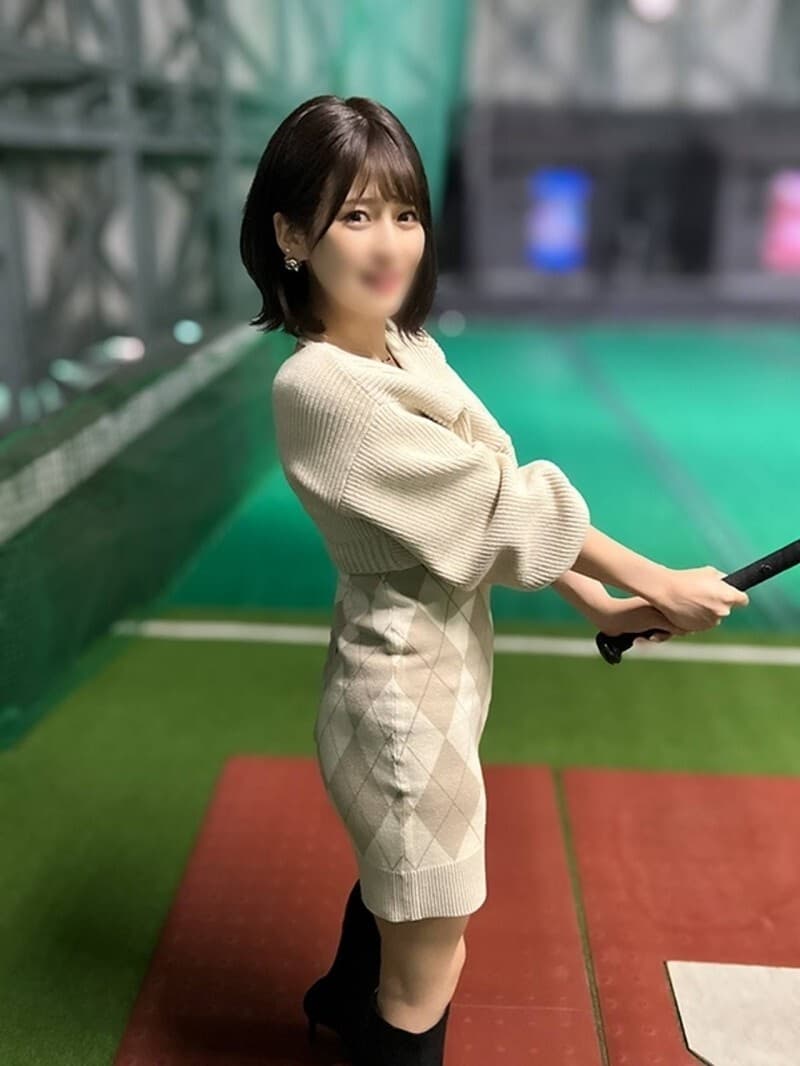 FC2-PPV-4813255 Sensual Creampie & Squirting with Lustful 30-Something Wife