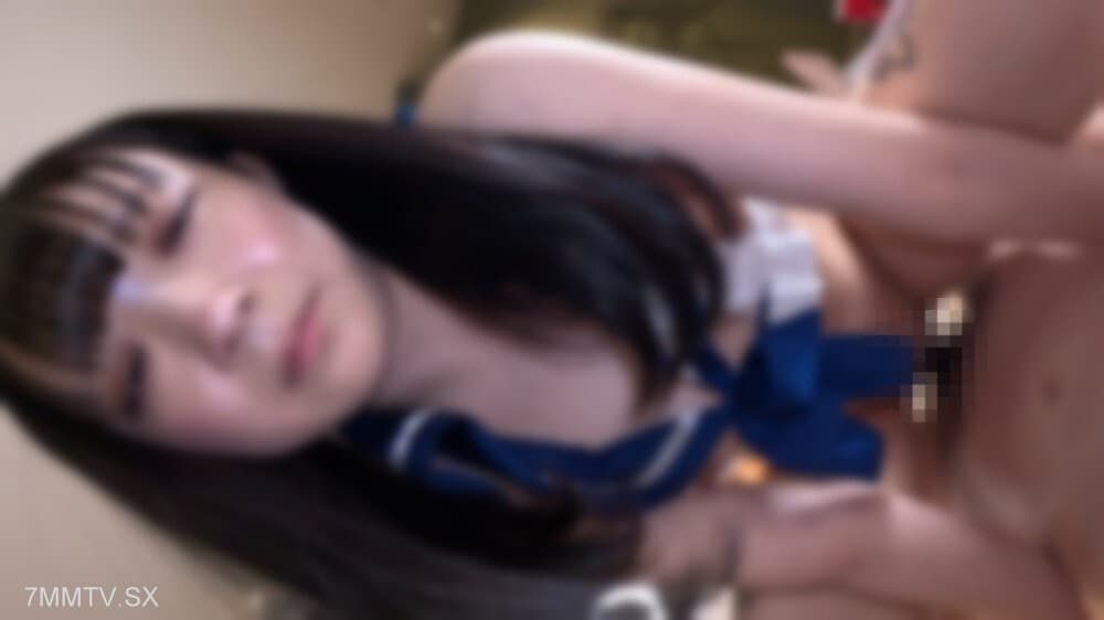 FC2-PPV-4813856 Limited Secret Edition - Menhera Konomi-chan’s Intimate Voice Experience