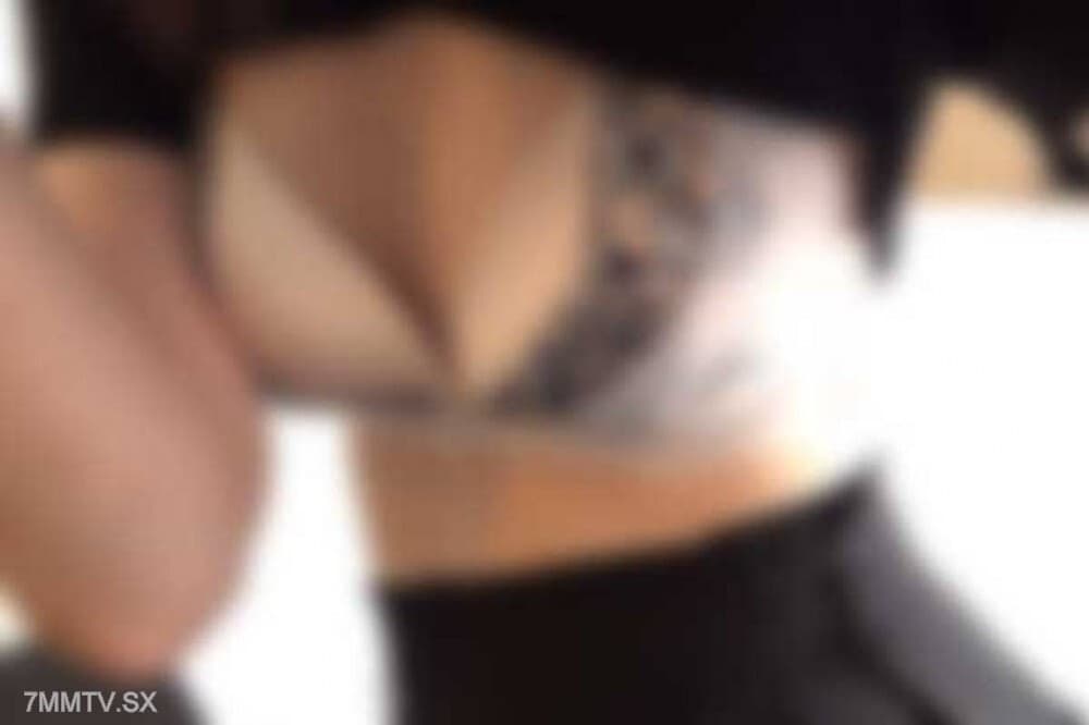 FC2-PPV-4814058 Uncensored - Bai Xiao Tohoku Homemaker’s Forbidden Desire