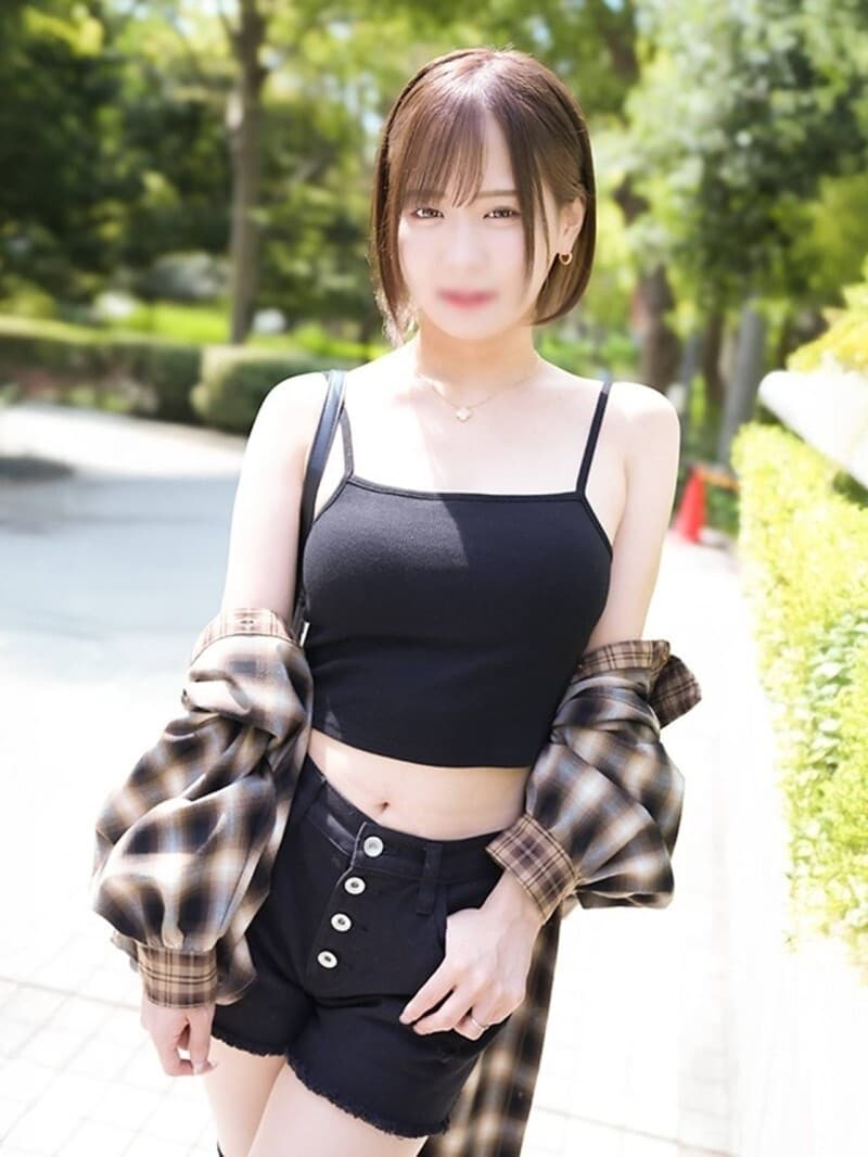 FC2-PPV-4815389 Narumi Reunites for Intense Creampie Session in 2025 Best Work