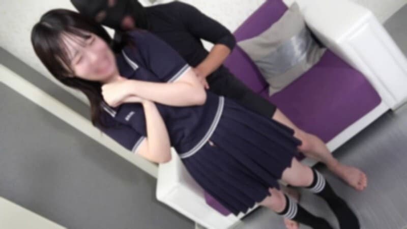 FC2-PPV-4815824: Former Idol’s Stunning Debut, Uncensored Sensuality