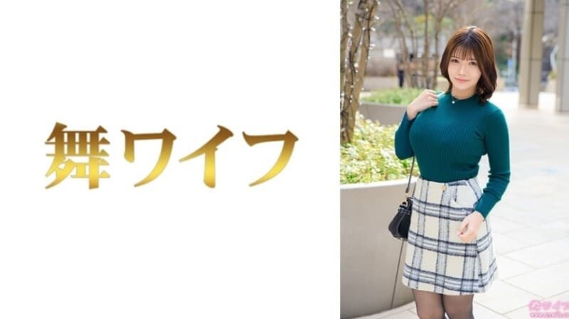 MY-995 "Horie Maya 1": MGS Video Adult Video Distribution Site