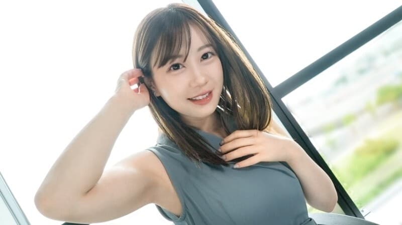 SIRO-5575 Sensual Awakening: Quiet Teacher’s First Intense Encounter