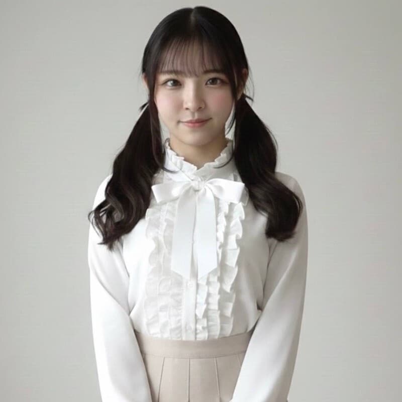 FC2-PPV-4810412 POV Intimate Debut with Tokyo's Serious Private University Student